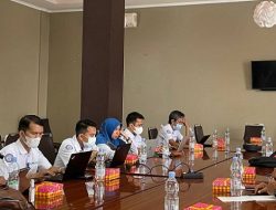 BPJS Kesehatan Undang Stakeholder Bahas Antisipasi Kecurangan dalam Program JKN