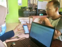 Aplikasi Mobile JKN Beri Kemudahan Bagi Peserta