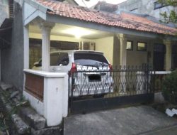 10 Cara Aman Meninggalkan Mobil di Rumah Saat Liburan Nataru