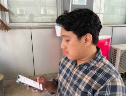 Fajrin Beberkan Manfaat Mengakses Layanan CHIKA BPJS Kesehatan