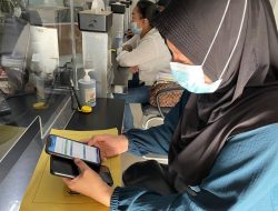 Program Rehab Jadi Harapan Hasmida Lunasi Tunggakan Iuran JKN Secara Bertahap