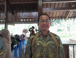 Parinringi Permudah Izin Investor Kelola Tambang di Kolut