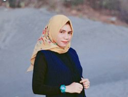 Ketua Dewan Pembina Lembaga Advokasi Publik Ajak Perempuan Sultra Berpartisipasi di Pemilu 2024