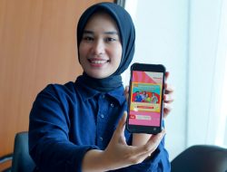 Buruan Tukar Telkomsel Poin Anda! Ada Doorprize Mobil Mercedes-Benz Hingga Honda All New HRV