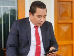 PSU Pilkades Muna Gambaran Kekuasaan Bertindak Tanpa Hukum