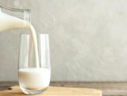 4 Minuman Pemicu Darah Tinggi, Enak Tapi Bikin Sakit Kepala