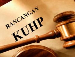 Kritik Komnas Perempuan terhadap Hukuman Pidana Mati dalam KUHP yang Baru