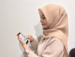 Mobile JKN Solusi Daftar Autodebet Tanpa Ribet