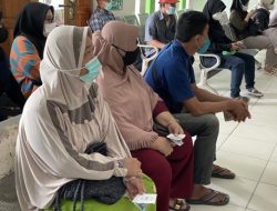 Makin Praktis, Peserta JKN Cukup Pakai KTP Untuk Berobat