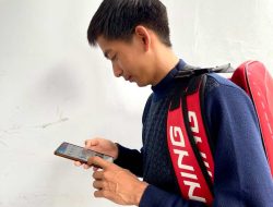 Jery: Mobile JKN Penuhi Kebutuhan Peserta