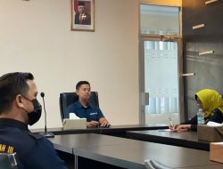 Enam Rumah Sakit di Kota Kendari Siap Beri Layanan Prima Kepada Peserta JKN