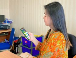 Ubah FKTP Dari Mana Saja Dengan Aplikasi Mobile JKN
