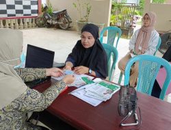 Jangan Khawatir Kartu JKN Hilang, Bisa Gunakan KTP Untuk Berobat