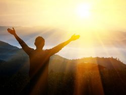3 Kebiasaan di Pagi Hari untuk Meningkatkan Kesehatan Otak