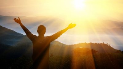 3 Kebiasaan di Pagi Hari untuk Meningkatkan Kesehatan Otak
