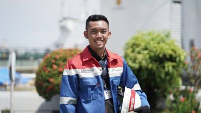 Ini Imbauan Pertamina Usai Insiden Motor Meledak di SPBU Tapak Kuda Kendari