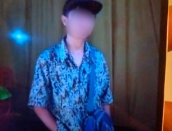 Resepsionis Hotel Pejaten Jadi Korban Pengeroyokan Sekelompok Pemuda