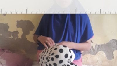 Kisah Mekar, Pelajar SD di Purirano Dicabuli Petani dan Dibayar Seratus Lima Puluh Ribu Rupiah