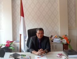Ketua PGRI Sultra Sayangkan Pemecatan Sepihak Guru Honorer di Kendari