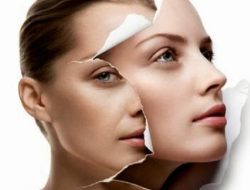 9 Rahasia Awet Muda, Hidup Sehat dan Jangan Lupa Healing