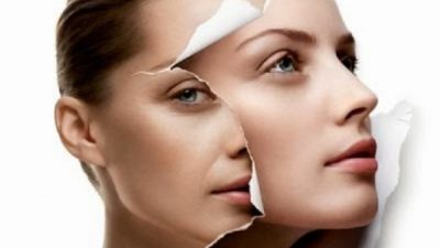 9 Rahasia Awet Muda, Hidup Sehat dan Jangan Lupa Healing