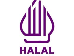 Mulai Hari Ini Satu Juta Kuota Sertifikasi Halal Gratis Dibuka, Berikut Syaratnya