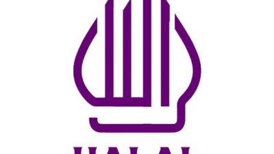 Mulai Hari Ini Satu Juta Kuota Sertifikasi Halal Gratis Dibuka, Berikut Syaratnya