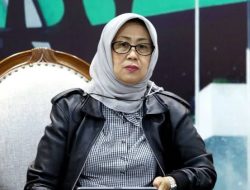 Ninik Rahayu Terpilih sebagai Ketua Dewan Pers Gantikan Azyumardi Azra, Berikut Profilnya