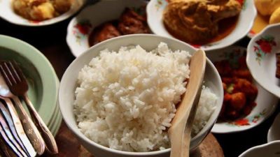 6 Cara Mencegah Sugar Crash Setelah Makan Karbohidrat