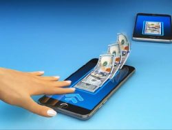 Ini Tips Amankan Mobile Banking Saat HP Hilang