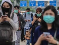 Poin-poin Aturan Perppu Ciptaker: Dari Jatah Libur hingga Pesangon PHK