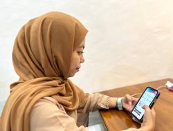 Daftar Autodebet Program JKN, Cukup Pakai Mobile JKN