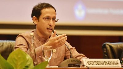 KIP Kuliah 2023 Dibuka: Cek Syarat, Cara Daftar, hingga Besaran Biaya Hidup