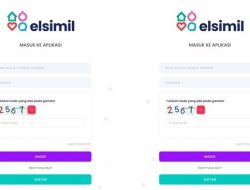 Sertifikat Elsimil Jadi Syarat Wajib Menikah, Ini Cara Mendapatkannya