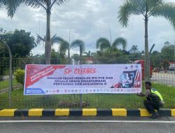 Darurat Privatisasi/Swastanisasi Pertamina Dan Afiliasinya