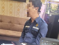 Kejati Sultra ‘Sisir’ Blok Mandiodo: Dua Inspektur Tambang Pengawas PT KKP Dikonfrontir, Lima Mangkir