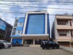 Nasabah di Kendari Keluhkan Layanan BCA Mobile Eror
