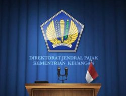 Penipuan Berkedok Ditjen Pajak Kirim File APK Melalui WhatsApp, Pakar: DJP Kurang Tanggap