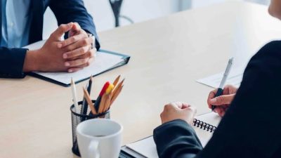 5 Kesalahan yang Bikin Gagal Dapat Beasiswa, Harus Dihindari