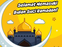 Sambut Ramadan, Maxim Tawarkan Layanan Praktis Dan Hemat