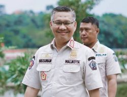 Sulkarnain Jalani Pemeriksaan Ketiga di Kejati Sultra,Total 22 Saksi Diperiksa Kasus Suap Alfamidi