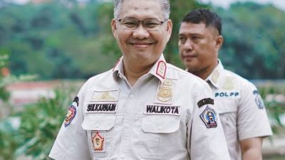 Sulkarnain Kadir Kembali Diperiksa Kejati Hari ini, Belum Ada Tersangka Baru