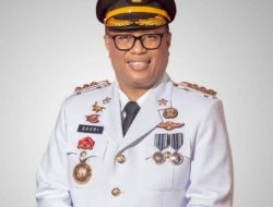 Pemda Mubar Buka Beasiswa Mahasiswa Jalur Prestasi, Berikut Syaratnya!