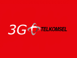 Sinyal 3G Telkomsel di Seluruh Indonesia Bakal Dimatikan Mei 2023, Jakarta Terakhir