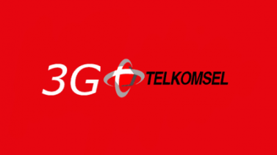 Sinyal 3G Telkomsel di Seluruh Indonesia Bakal Dimatikan Mei 2023, Jakarta Terakhir