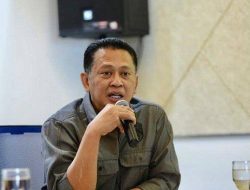 Picu Perpecahan, Ketua MPR Minta Pemilu Langsung Dikaji Ulang