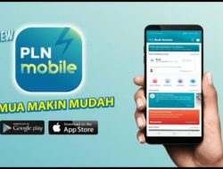 PLN Tebar Promo Ramadan, Tambah Daya hingga 5.500 VA Hanya Rp 200 Ribuan