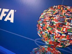 Alasan FIFA Batalkan Indonesia Jadi Tuan Rumah Piala Dunia U20 2023