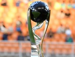 Daftar Kerugian yang Diderita Indonesia Setelah Batal Jadi Tuan Rumah Piala Dunia U-20 2023