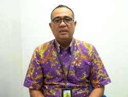Setengah Triliun Transaksi 40 Rekening Diblokir Terkait Rafael Alun